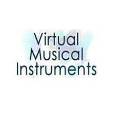 Virtual Instruments